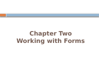 Chapter 2-PHP.pdf